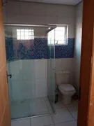 Casa com 4 Quartos à venda, 103m² no Cohab, Sapucaia do Sul - Foto 30