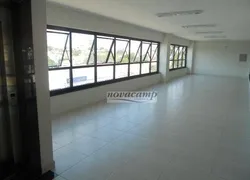 Galpão / Depósito / Armazém para alugar, 2624m² no Vila Nova, Campinas - Foto 45