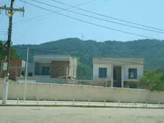 Terreno / Lote / Condomínio à venda no Campo Grande, Rio de Janeiro - Foto 1