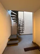 Casa de Condomínio com 3 Quartos à venda, 106m² no Vila Castelo, São Paulo - Foto 32