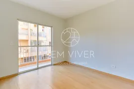 Apartamento com 3 Quartos à venda, 63m² no Novo Mundo, Curitiba - Foto 17