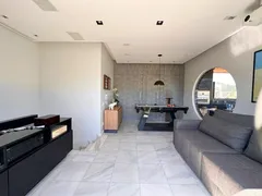 Cobertura com 4 Quartos à venda, 204m² no Vila Paris, Belo Horizonte - Foto 19