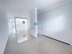 Sobrado com 3 Quartos à venda, 130m² no Jardim Pedro José Nunes, São Paulo - Foto 3