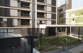 Apartamento com 3 Quartos à venda, 114m² no Vila Hamburguesa, São Paulo - Foto 21