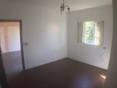 Casa com 2 Quartos à venda, 70m² no Jardim Alto da Barra, Campinas - Foto 2