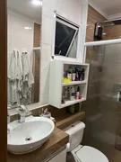 Casa de Condomínio com 3 Quartos à venda, 80m² no Vila Alice, Santo André - Foto 38