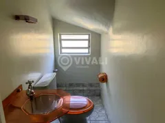 Sobrado com 3 Quartos à venda, 148m² no Bairro do Engenho, Itatiba - Foto 12