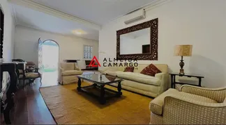 Casa com 3 Quartos à venda, 300m² no Jardim Europa, São Paulo - Foto 5