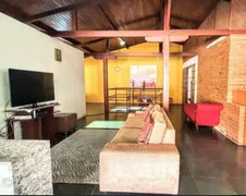 Casa com 4 Quartos à venda, 260m² no Sagrada Família, Belo Horizonte - Foto 11