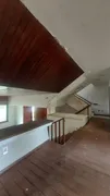 Casa com 3 Quartos à venda, 500m² no Menino Deus, Porto Alegre - Foto 6