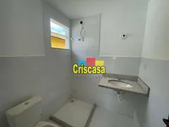 Casa com 2 Quartos à venda, 70m² no Jardim Caiçara, Cabo Frio - Foto 23