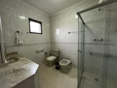 Casa de Condomínio com 3 Quartos à venda, 308m² no Vila Sao Silvestre, São Paulo - Foto 12