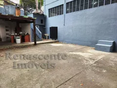 Apartamento com 2 Quartos para alugar, 60m² no Jardim Umuarama, São Paulo - Foto 27