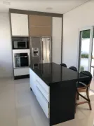 Casa de Condomínio com 4 Quartos à venda, 312m² no Jardim Residencial Mont Blanc, Sorocaba - Foto 8