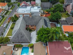 Casa com 5 Quartos à venda, 767m² no Uberaba, Curitiba - Foto 63