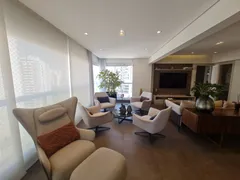 Apartamento com 3 Quartos à venda, 152m² no Pompeia, São Paulo - Foto 4