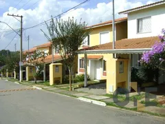 Casa de Condomínio com 2 Quartos à venda, 65m² no Granja Viana, Cotia - Foto 32