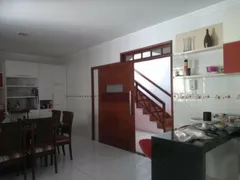 Casa com 4 Quartos à venda, 270m² no Tabuleiro do Martins, Maceió - Foto 2