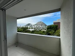 Conjunto Comercial / Sala à venda, 64m² no Jardim Botânico, Rio de Janeiro - Foto 40