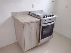 Apartamento com 2 Quartos à venda, 44m² no Jardim Residencial Lupo II, Araraquara - Foto 12