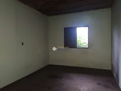 Casa com 3 Quartos à venda, 170m² no Boa Vista, São José do Rio Preto - Foto 16