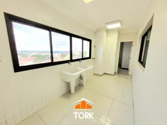 Apartamento com 5 Quartos à venda, 326m² no Bosque, Presidente Prudente - Foto 23