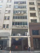 Loja / Salão / Ponto Comercial à venda, 260m² no Centro, São Paulo - Foto 1