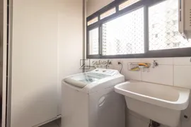 Apartamento com 3 Quartos à venda, 126m² no Pompeia, São Paulo - Foto 36