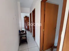 Casa com 3 Quartos à venda, 90m² no Jardim das Palmeiras, Uberlândia - Foto 4