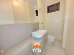 Apartamento com 5 Quartos à venda, 326m² no Bosque, Presidente Prudente - Foto 7