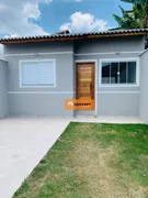 Casa com 2 Quartos à venda, 65m² no Jardim São Bernardino, Suzano - Foto 4