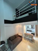 Apartamento com 1 Quarto para alugar, 58m² no Capuchinhos, Feira de Santana - Foto 12