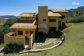 Casa de Condomínio com 4 Quartos à venda, 600m² no Vila Santo Antonio, São Roque - Foto 31