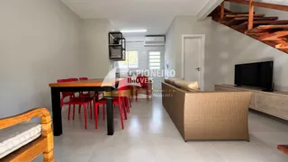 Casa de Condomínio com 2 Quartos para venda ou aluguel, 81m² no São Lourenço, Bertioga - Foto 3