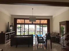 Casa com 5 Quartos à venda, 340m² no Centro, Resende - Foto 18