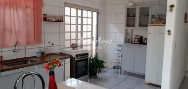 Casa com 2 Quartos à venda, 111m² no Jardim Sao Carlos, São Carlos - Foto 7