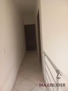 Casa com 3 Quartos à venda, 170m² no Vila Engenho Novo, Barueri - Foto 12