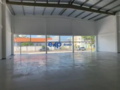 Galpão / Depósito / Armazém para venda ou aluguel, 487m² no Capuchinhos, Feira de Santana - Foto 2