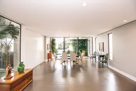 Casa de Condomínio com 4 Quartos à venda, 381m² no Estrela Sul, Juiz de Fora - Foto 3
