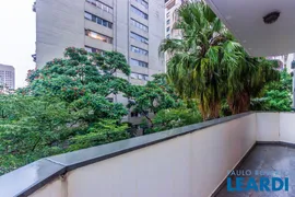 Apartamento com 4 Quartos à venda, 231m² no Itaim Bibi, São Paulo - Foto 6