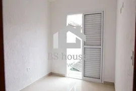 Apartamento com 2 Quartos à venda, 76m² no Parque Erasmo Assuncao, Santo André - Foto 6