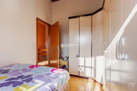 Casa com 4 Quartos à venda, 240m² no Estância Velha, Canoas - Foto 19