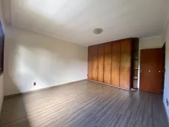 Casa de Condomínio com 4 Quartos à venda, 400m² no Aldeia da Serra, Santana de Parnaíba - Foto 28