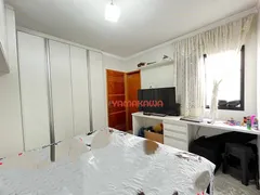 Sobrado com 2 Quartos à venda, 75m² no Vila Ré, São Paulo - Foto 22