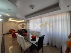 Apartamento com 4 Quartos à venda, 134m² no Centro, Divinópolis - Foto 17