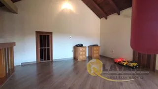 Casa com 3 Quartos à venda, 189m² no Ipanema, Porto Alegre - Foto 16