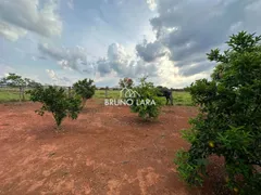 Fazenda / Sítio / Chácara com 4 Quartos à venda, 400m² no Vale Do Amanhecer, Igarapé - Foto 41