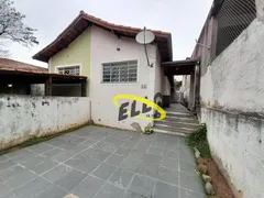 Casa com 2 Quartos à venda, 65m² no Vila Jovina, Cotia - Foto 5