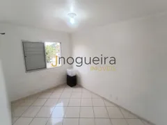 Apartamento com 2 Quartos à venda, 49m² no Jardim Marajoara, São Paulo - Foto 8