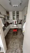 Apartamento com 5 Quartos à venda, 215m² no Coração de Jesus, Belo Horizonte - Foto 7